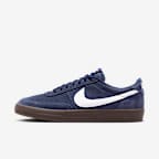 [NIKE] NIKE W KILLSHOT 2 ☆送料込☆ セール】NIKE ナイキ W KILLSHOT 2 ウィメンズ キルショット 2